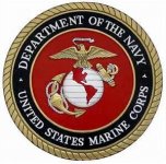 marine.jpg