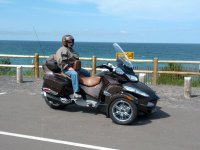 IMG_20120821_122029.jpg