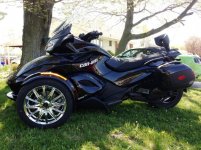 CanAM.jpg