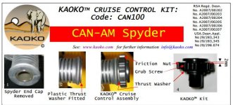kaokocruise.jpg