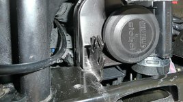 Vibration Problem.jpg Vibration Problem.jpg