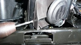 Stebel Drill.jpg Stebel Drill.jpg