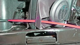 Stebel Tie Wrap.jpg Stebel Tie Wrap.jpg