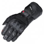 Held-Air-n-Dry-Motorradhandschuh-schwarz_detail (1).jpg