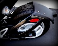 2009 Can Am Spyder SM5 Phantom Edition_4.jpg