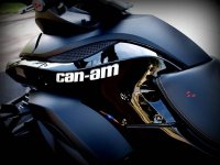 2009 Can Am Spyder SM5 Phantom Edition_1.jpg