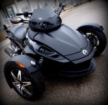 2009 Can Am Spyder SM5 Phantom Edition_2.jpg