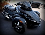 2009 Can Am Spyder SM5 Phantom Edition_3.jpg