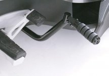 Prototype Spyder _Highway Mt 007bw.jpg