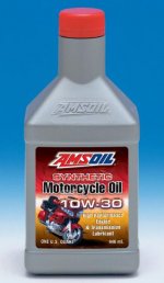 Amsoil 12.25.23 PM.jpg