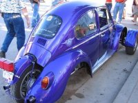 motobeetle0.jpg