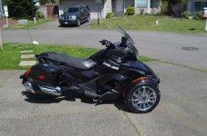bike 1.jpg