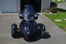 bike 3.jpg