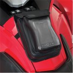 RT tank bag.jpg