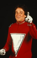 Mork.jpg