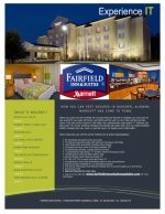 Fairfield_Inn_&_Suites_Gadsden.jpg