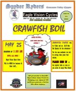 Flyer_-_Crawfish_Boil_May_25_2013.jpg