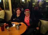 IMG_0472.jpg