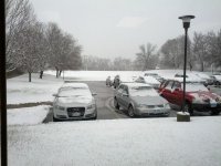 IMG_20130502_120739.jpg