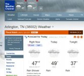 Weather.jpg