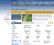 Weather.jpg
