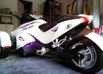 Can-Am 2 (800x580).jpg
