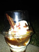 bacon.jpg