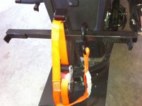 WC Rack 3.jpg