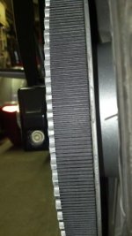 rear.jpg
