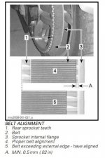 belt alignment.jpg