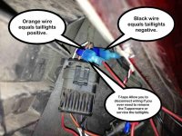 ImageUploadedByTapatalk1367818708.505494.jpg
