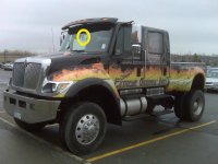 monstertruck-1024x768.jpg