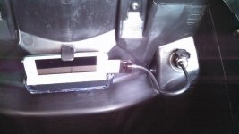 trunk mount.jpg trunk mount.jpg