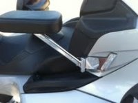 Arm Rest No.3.jpg