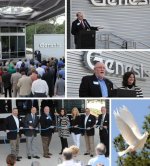 RibbonCutting_01.jpg