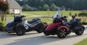 Can Am Spyder.jpg