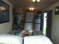 2013 camper 001.jpg