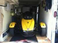 2013 camper 002.jpg