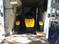 2013 camper 003.jpg