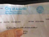 amarillo.jpg