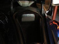 Garage Door Opener 002.jpg