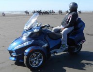 Ocean Shores2.jpg
