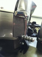 Right Side Grills.jpg