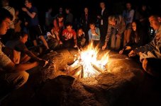 Dejope_smore_roast12_7204_--_550px.jpg