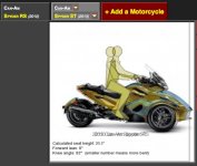 canam.jpg