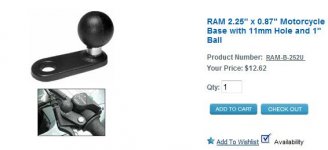 RAM Mount.JPG