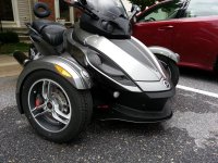 20130510_191604.jpg