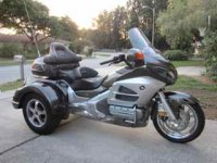 Trike Avitar.jpg