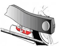 ImageUploadedByTapatalk 21368286184.916004.jpg