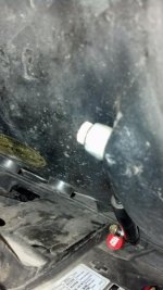 seat gas shock.jpg